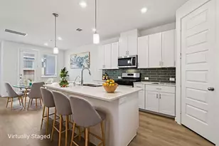 6332 Sapphire Ocean Dr, Houston, TX 77092 - Photo 6