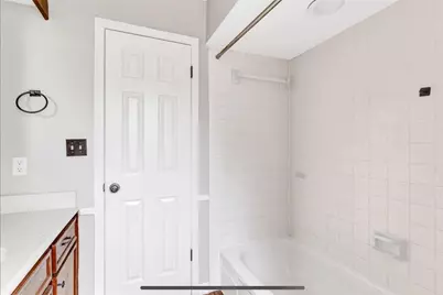 19510 Alinawood Drive, Humble, TX 77346 - Photo 18