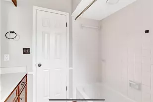 19510 Alinawood Dr, Humble, TX 77346 - Photo 18