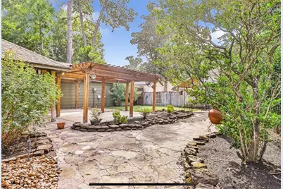 19510 Alinawood Drive, Humble, TX 77346 - Photo 4