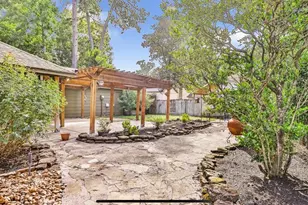 19510 Alinawood Dr, Humble, TX 77346 - Photo 4