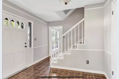 19510 Alinawood Drive, Humble, TX 77346 - Photo 8