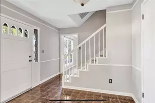 19510 Alinawood Dr, Humble, TX 77346 - Photo 8