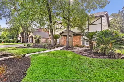19510 Alinawood Drive, Humble, TX 77346 - Photo 2