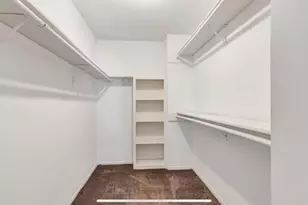 19510 Alinawood Dr, Humble, TX 77346 - Photo 14