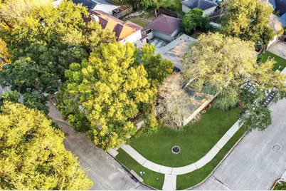 12531 Olympia Drive, Houston, TX 77077 - Photo 38