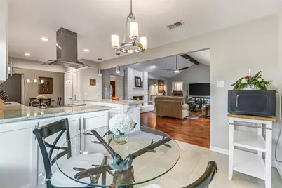 12531 Olympia Drive, Houston, TX 77077 - Photo 16