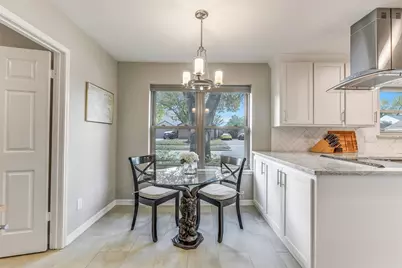12531 Olympia Drive, Houston, TX 77077 - Photo 14