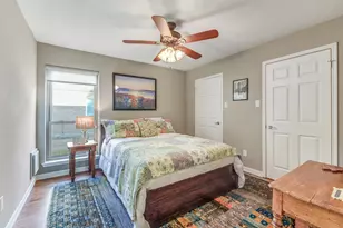 12531 Olympia Dr, Houston, TX 77077 - Photo 24