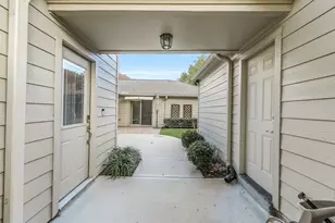 12531 Olympia Dr, Houston, TX 77077 - Photo 28