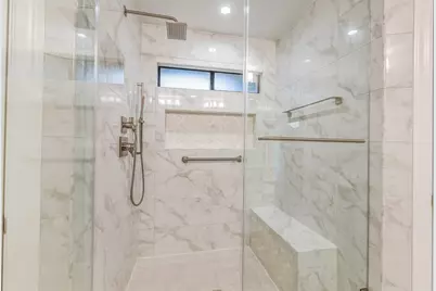 12531 Olympia Drive, Houston, TX 77077 - Photo 22