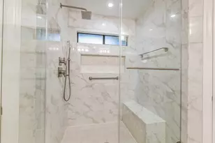 12531 Olympia Dr, Houston, TX 77077 - Photo 22