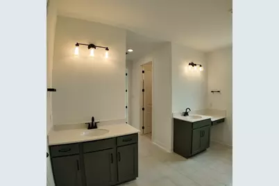 30835 Swift Hill Lane, Waller, TX 77484 - Photo 12