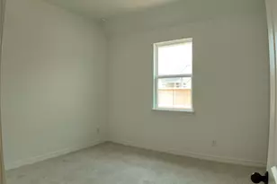 30835 Swift Hl Ln, Waller, TX 77484 - Photo 8