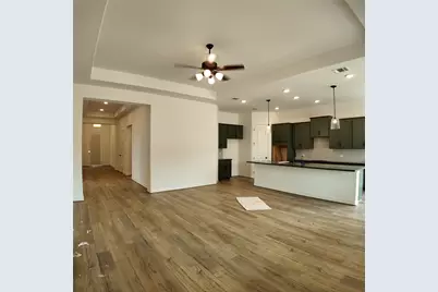 30835 Swift Hill Lane, Waller, TX 77484 - Photo 2