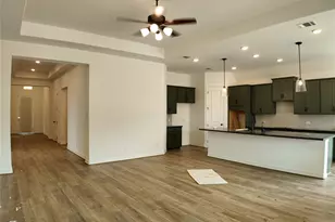 30835 Swift Hl Ln, Waller, TX 77484 - Photo 2