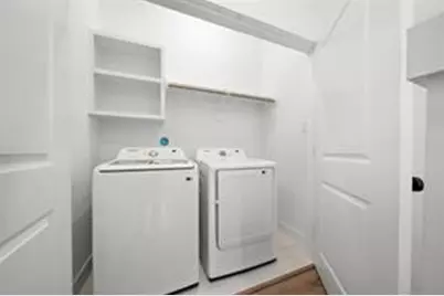 835 Elkhart #B, Houston, TX 77091 - Photo 10