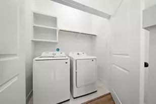 835 Elkhart, Houston, TX 77091 - Photo 10