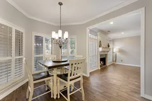 16022 Winchmore Hill Dr, Spring, TX 77379 - Photo 12