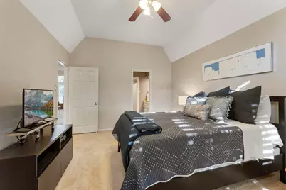 16022 Winchmore Hill Drive, Spring, TX 77379 - Photo 22