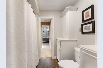 16022 Winchmore Hill Drive, Spring, TX 77379 - Photo 26