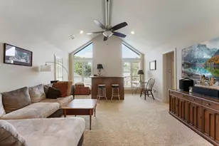 16022 Winchmore Hill Dr, Spring, TX 77379 - Photo 20