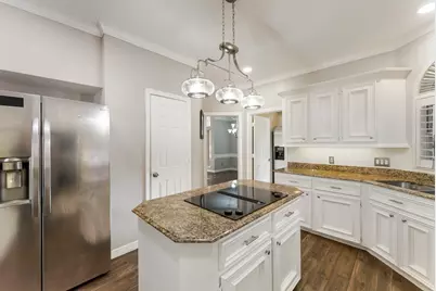 16022 Winchmore Hill Drive, Spring, TX 77379 - Photo 10