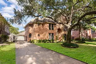 16022 Winchmore Hill Dr, Spring, TX 77379 - Photo 38