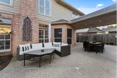 16022 Winchmore Hill Drive, Spring, TX 77379 - Photo 34