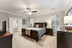 16022 Winchmore Hill Dr, Spring, TX 77379 - Photo 14