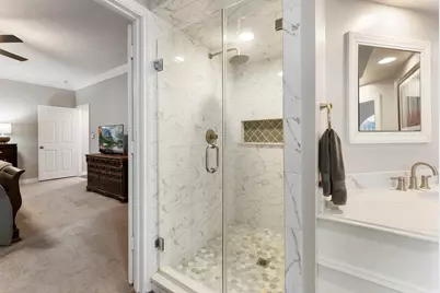 16022 Winchmore Hill Drive, Spring, TX 77379 - Photo 18