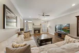 16022 Winchmore Hill Dr, Spring, TX 77379 - Photo 4