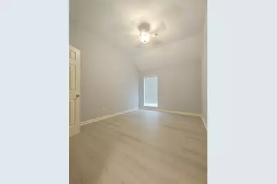 3810 Paigewood Drive, Pearland, TX 77584 - Photo 22