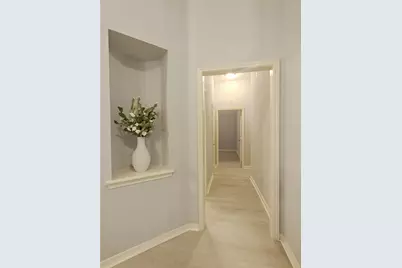 3810 Paigewood Drive, Pearland, TX 77584 - Photo 12