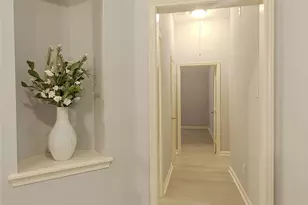 3810 Paigewood Dr, Pearland, TX 77584 - Photo 12