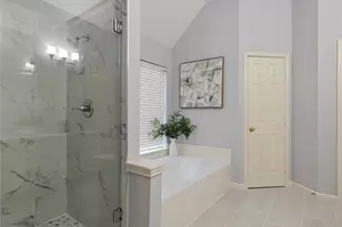 3810 Paigewood Dr, Pearland, TX 77584 - Photo 30