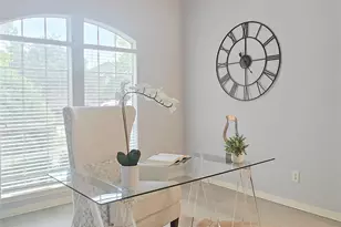 3810 Paigewood Dr, Pearland, TX 77584 - Photo 2