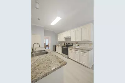 3810 Paigewood Drive, Pearland, TX 77584 - Photo 14