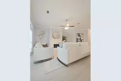 3810 Paigewood Drive, Pearland, TX 77584 - Photo 8