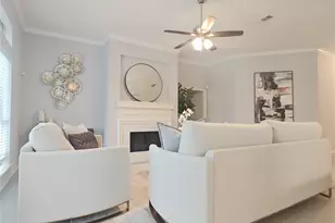 3810 Paigewood Dr, Pearland, TX 77584 - Photo 8