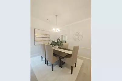 3810 Paigewood Drive, Pearland, TX 77584 - Photo 4