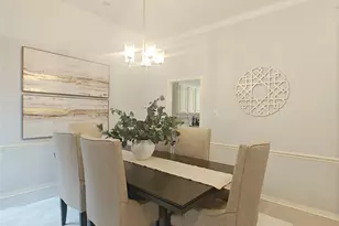 3810 Paigewood Dr, Pearland, TX 77584 - Photo 4