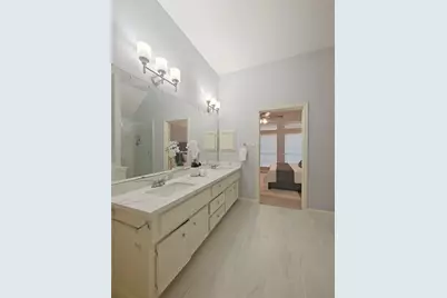 3810 Paigewood Drive, Pearland, TX 77584 - Photo 28