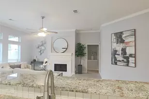 3810 Paigewood Dr, Pearland, TX 77584 - Photo 10