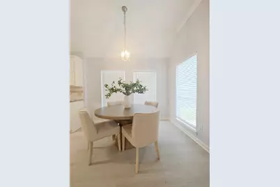 3810 Paigewood Drive, Pearland, TX 77584 - Photo 16