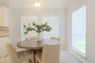 3810 Paigewood Dr, Pearland, TX 77584 - Photo 16