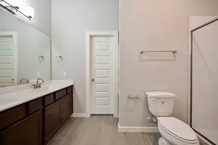 127 Wickersham, Conroe, TX 77304 - Photo 26