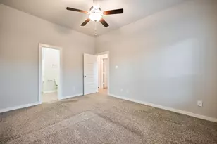127 Wickersham, Conroe, TX 77304 - Photo 24