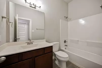 127 Wickersham  Unit A, Conroe, TX 77304 - Photo 22