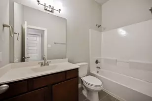 127 Wickersham, Conroe, TX 77304 - Photo 22
